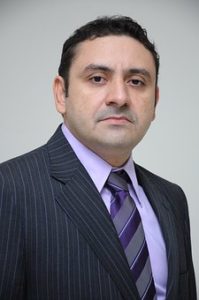 Lawyer 