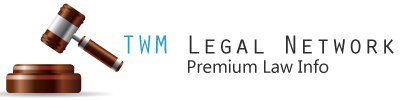 TWM Legal Network
