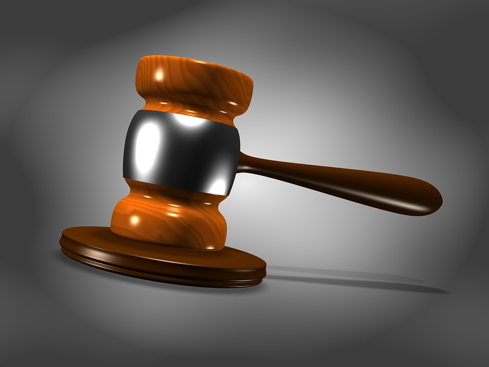 Gavel