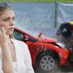 car-crash