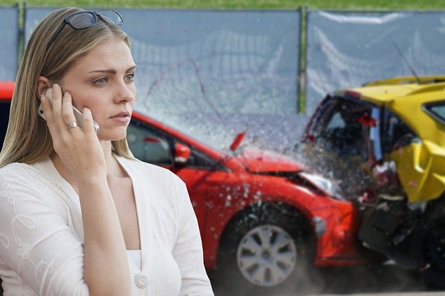 car-crash
